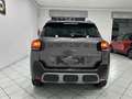 Citroen C3 Aircross 1.5 bluehdi Shine s&s 110cv - thumbnail 6