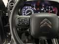 Citroen C3 Aircross 1.5 bluehdi Shine s&s 110cv - thumbnail 11