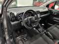 Citroen C3 Aircross 1.5 bluehdi Shine s&s 110cv - thumbnail 8