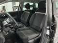 Citroen C3 Aircross 1.5 bluehdi Shine s&s 110cv - thumbnail 9