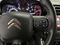 Citroen C3 Aircross 1.5 bluehdi Shine s&s 110cv - thumbnail 12