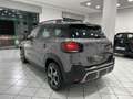 Citroen C3 Aircross 1.5 bluehdi Shine s&s 110cv - thumbnail 5