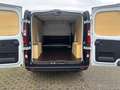 Renault Trafic L2H1 Kasten Klima LED Kamera PDC Weiß - thumbnail 11