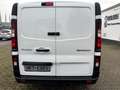 Renault Trafic L2H1 Kasten Klima LED Kamera PDC Weiß - thumbnail 10