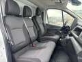 Renault Trafic L2H1 Kasten Klima LED Kamera PDC Weiß - thumbnail 13