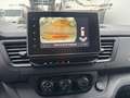 Renault Trafic L2H1 Kasten Klima LED Kamera PDC Weiß - thumbnail 15