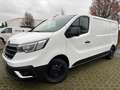 Renault Trafic L2H1 Kasten Klima LED Kamera PDC Weiß - thumbnail 3