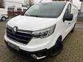 Renault Trafic L2H1 Kasten Klima LED Kamera PDC Weiß - thumbnail 21