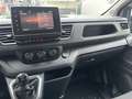 Renault Trafic L2H1 Kasten Klima LED Kamera PDC Weiß - thumbnail 7