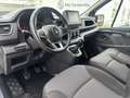 Renault Trafic L2H1 Kasten Klima LED Kamera PDC Weiß - thumbnail 16