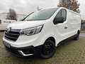 Renault Trafic L2H1 Kasten Klima LED Kamera PDC Weiß - thumbnail 18