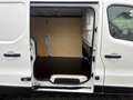 Renault Trafic L2H1 Kasten Klima LED Kamera PDC Weiß - thumbnail 5