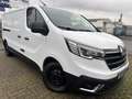 Renault Trafic L2H1 Kasten Klima LED Kamera PDC Weiß - thumbnail 22