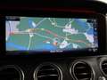 Mercedes-Benz E 220 220D 194 PK AMG SPORT + BURMESTER | DISTRONIC+ | H Rouge - thumbnail 15