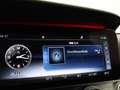 Mercedes-Benz E 220 220D 194 PK AMG SPORT + BURMESTER | DISTRONIC+ | H Rouge - thumbnail 26