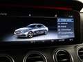 Mercedes-Benz E 220 220D 194 PK AMG SPORT + BURMESTER | DISTRONIC+ | H Rouge - thumbnail 50