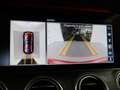 Mercedes-Benz E 220 220D 194 PK AMG SPORT + BURMESTER | DISTRONIC+ | H Rot - thumbnail 11