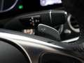 Mercedes-Benz E 220 220D 194 PK AMG SPORT + BURMESTER | DISTRONIC+ | H Rouge - thumbnail 38
