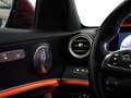 Mercedes-Benz E 220 220D 194 PK AMG SPORT + BURMESTER | DISTRONIC+ | H Rot - thumbnail 22