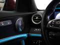 Mercedes-Benz E 220 220D 194 PK AMG SPORT + BURMESTER | DISTRONIC+ | H Rot - thumbnail 23