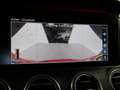 Mercedes-Benz E 220 220D 194 PK AMG SPORT + BURMESTER | DISTRONIC+ | H Rouge - thumbnail 12