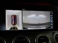 Mercedes-Benz E 220 220D 194 PK AMG SPORT + BURMESTER | DISTRONIC+ | H Rouge - thumbnail 39