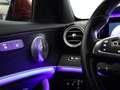 Mercedes-Benz E 220 220D 194 PK AMG SPORT + BURMESTER | DISTRONIC+ | H Rouge - thumbnail 21