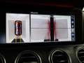 Mercedes-Benz E 220 220D 194 PK AMG SPORT + BURMESTER | DISTRONIC+ | H Rouge - thumbnail 36