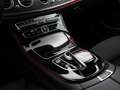 Mercedes-Benz E 220 220D 194 PK AMG SPORT + BURMESTER | DISTRONIC+ | H Rouge - thumbnail 30