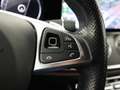 Mercedes-Benz E 220 220D 194 PK AMG SPORT + BURMESTER | DISTRONIC+ | H Rouge - thumbnail 35