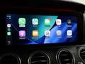 Mercedes-Benz E 220 220D 194 PK AMG SPORT + BURMESTER | DISTRONIC+ | H Rot - thumbnail 43