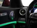 Mercedes-Benz E 220 220D 194 PK AMG SPORT + BURMESTER | DISTRONIC+ | H Rouge - thumbnail 20
