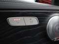 Mercedes-Benz E 220 220D 194 PK AMG SPORT + BURMESTER | DISTRONIC+ | H Rouge - thumbnail 25