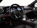 Mercedes-Benz E 220 220D 194 PK AMG SPORT + BURMESTER | DISTRONIC+ | H Rot - thumbnail 44