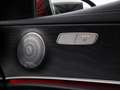 Mercedes-Benz E 220 220D 194 PK AMG SPORT + BURMESTER | DISTRONIC+ | H Rouge - thumbnail 6