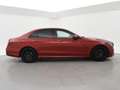Mercedes-Benz E 220 220D 194 PK AMG SPORT + BURMESTER | DISTRONIC+ | H Rot - thumbnail 31