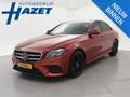 Mercedes-Benz E 220 220D 194 PK AMG SPORT + BURMESTER | DISTRONIC+ | H Rot - thumbnail 1