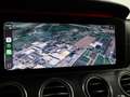 Mercedes-Benz E 220 220D 194 PK AMG SPORT + BURMESTER | DISTRONIC+ | H Rouge - thumbnail 13