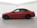 Mercedes-Benz E 220 220D 194 PK AMG SPORT + BURMESTER | DISTRONIC+ | H Rouge - thumbnail 5