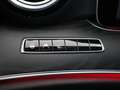 Mercedes-Benz E 220 220D 194 PK AMG SPORT + BURMESTER | DISTRONIC+ | H Rot - thumbnail 29