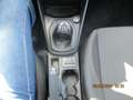 Ford Fiesta 1.1 TI-VTC Cool & Connect Klima  LED Zwart - thumbnail 15