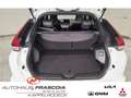 Mitsubishi Eclipse Cross Plug-In Hybrid 2.4 PLUS Select 4WD Navi Leder ACC Weiß - thumbnail 12
