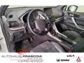Mitsubishi Eclipse Cross Plug-In Hybrid 2.4 PLUS Select 4WD Navi Leder ACC Weiß - thumbnail 10