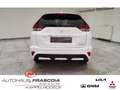 Mitsubishi Eclipse Cross Plug-In Hybrid 2.4 PLUS Select 4WD Navi Leder ACC Weiß - thumbnail 6