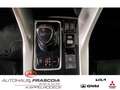 Mitsubishi Eclipse Cross Plug-In Hybrid 2.4 PLUS Select 4WD Navi Leder ACC Weiß - thumbnail 16