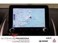 Mitsubishi Eclipse Cross Plug-In Hybrid 2.4 PLUS Select 4WD Navi Leder ACC Weiß - thumbnail 15