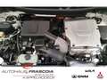 Mitsubishi Eclipse Cross Plug-In Hybrid 2.4 PLUS Select 4WD Navi Leder ACC Weiß - thumbnail 13