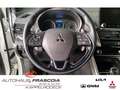 Mitsubishi Eclipse Cross Plug-In Hybrid 2.4 PLUS Select 4WD Navi Leder ACC Weiß - thumbnail 17
