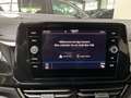 Volkswagen T-Roc R-LINE 1.5 TSI DSG NAVI AHK LED APPCONNECT Weiß - thumbnail 11