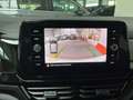 Volkswagen T-Roc R-LINE 1.5 TSI DSG NAVI AHK LED APPCONNECT Weiß - thumbnail 12